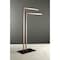 Kingston Brass SCC3095 Edenscape Pedestal Dual Towel Rack, Oil Rubbed Bronze SCC3095 - alternate 4